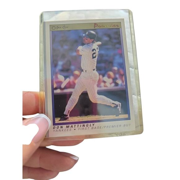 1993 Upper Deck Barry Bonds #567 Gold Hologram – San Francisco Giants – MLB Lege - Picture 12 of 16